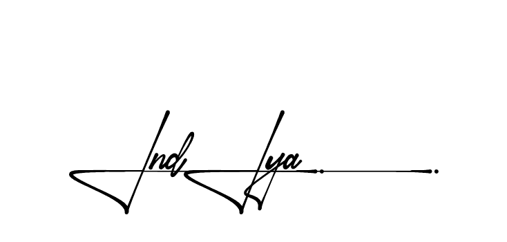 The best way (Almeira-2OrVX) to make a short signature is to pick only two or three words in your name. The name Ceard include a total of six letters. For converting this name. Ceard signature style 2 images and pictures png