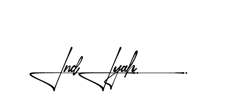 The best way (Almeira-2OrVX) to make a short signature is to pick only two or three words in your name. The name Ceard include a total of six letters. For converting this name. Ceard signature style 2 images and pictures png