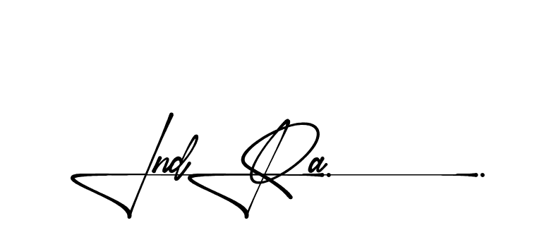 The best way (Almeira-2OrVX) to make a short signature is to pick only two or three words in your name. The name Ceard include a total of six letters. For converting this name. Ceard signature style 2 images and pictures png