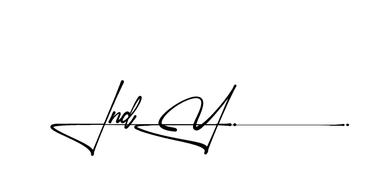 The best way (Almeira-2OrVX) to make a short signature is to pick only two or three words in your name. The name Ceard include a total of six letters. For converting this name. Ceard signature style 2 images and pictures png