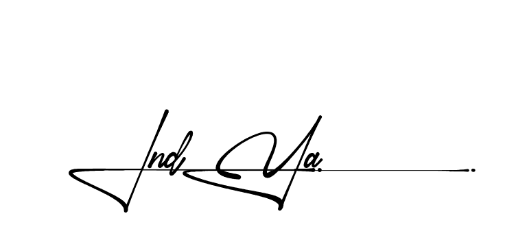 The best way (Almeira-2OrVX) to make a short signature is to pick only two or three words in your name. The name Ceard include a total of six letters. For converting this name. Ceard signature style 2 images and pictures png