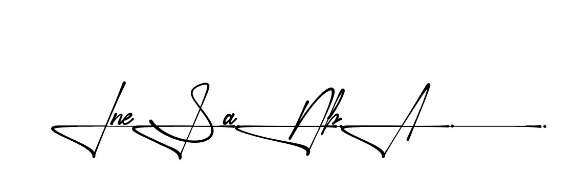 The best way (Almeira-2OrVX) to make a short signature is to pick only two or three words in your name. The name Ceard include a total of six letters. For converting this name. Ceard signature style 2 images and pictures png