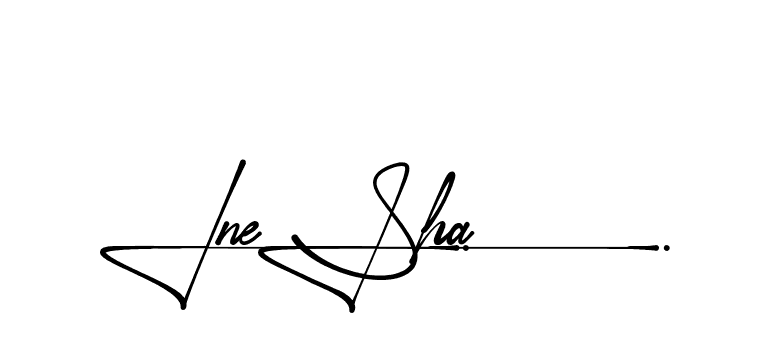 The best way (Almeira-2OrVX) to make a short signature is to pick only two or three words in your name. The name Ceard include a total of six letters. For converting this name. Ceard signature style 2 images and pictures png