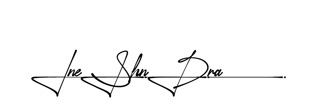 The best way (Almeira-2OrVX) to make a short signature is to pick only two or three words in your name. The name Ceard include a total of six letters. For converting this name. Ceard signature style 2 images and pictures png