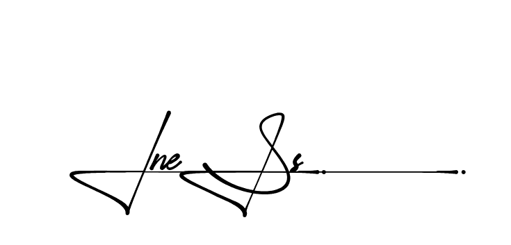 The best way (Almeira-2OrVX) to make a short signature is to pick only two or three words in your name. The name Ceard include a total of six letters. For converting this name. Ceard signature style 2 images and pictures png