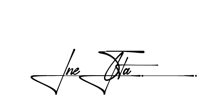 The best way (Almeira-2OrVX) to make a short signature is to pick only two or three words in your name. The name Ceard include a total of six letters. For converting this name. Ceard signature style 2 images and pictures png