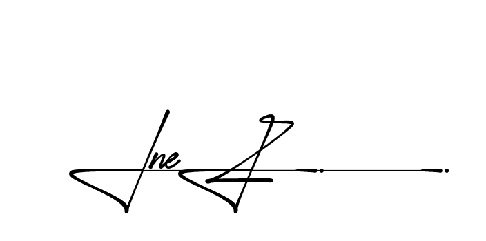 The best way (Almeira-2OrVX) to make a short signature is to pick only two or three words in your name. The name Ceard include a total of six letters. For converting this name. Ceard signature style 2 images and pictures png