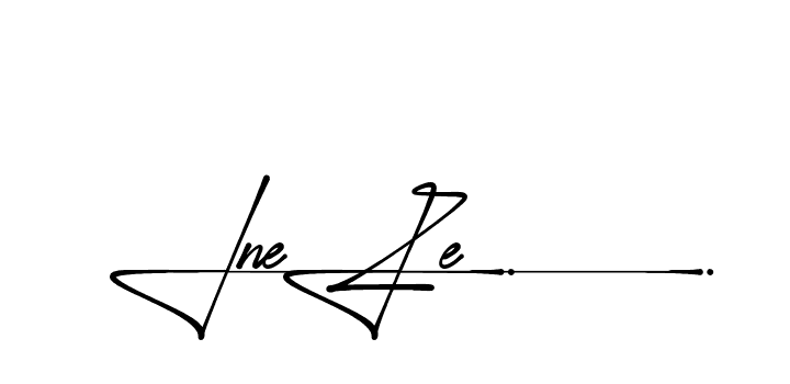 The best way (Almeira-2OrVX) to make a short signature is to pick only two or three words in your name. The name Ceard include a total of six letters. For converting this name. Ceard signature style 2 images and pictures png