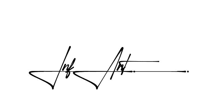 The best way (Almeira-2OrVX) to make a short signature is to pick only two or three words in your name. The name Ceard include a total of six letters. For converting this name. Ceard signature style 2 images and pictures png