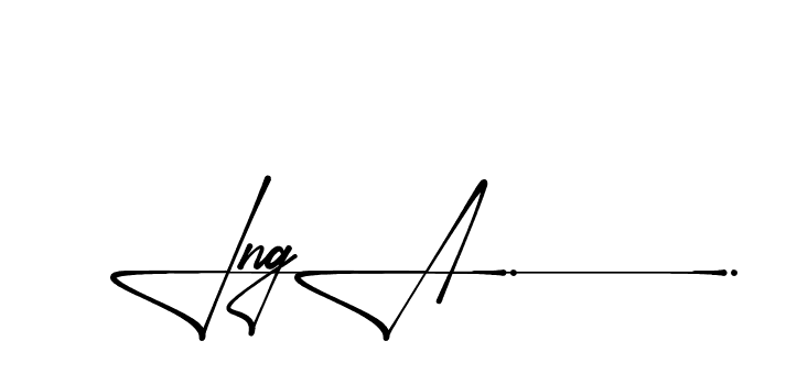 The best way (Almeira-2OrVX) to make a short signature is to pick only two or three words in your name. The name Ceard include a total of six letters. For converting this name. Ceard signature style 2 images and pictures png