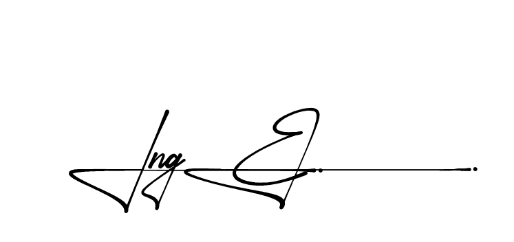 The best way (Almeira-2OrVX) to make a short signature is to pick only two or three words in your name. The name Ceard include a total of six letters. For converting this name. Ceard signature style 2 images and pictures png