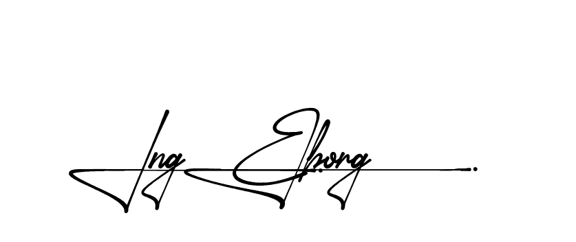 The best way (Almeira-2OrVX) to make a short signature is to pick only two or three words in your name. The name Ceard include a total of six letters. For converting this name. Ceard signature style 2 images and pictures png