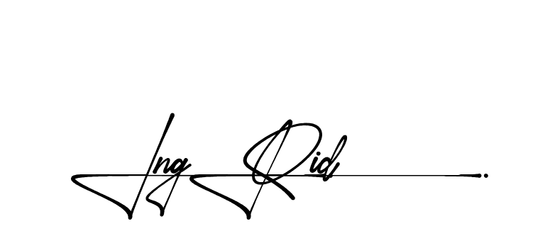 The best way (Almeira-2OrVX) to make a short signature is to pick only two or three words in your name. The name Ceard include a total of six letters. For converting this name. Ceard signature style 2 images and pictures png