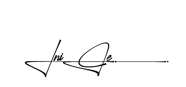 The best way (Almeira-2OrVX) to make a short signature is to pick only two or three words in your name. The name Ceard include a total of six letters. For converting this name. Ceard signature style 2 images and pictures png