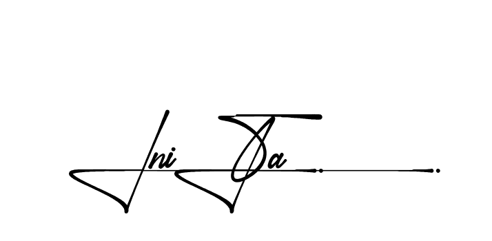 The best way (Almeira-2OrVX) to make a short signature is to pick only two or three words in your name. The name Ceard include a total of six letters. For converting this name. Ceard signature style 2 images and pictures png