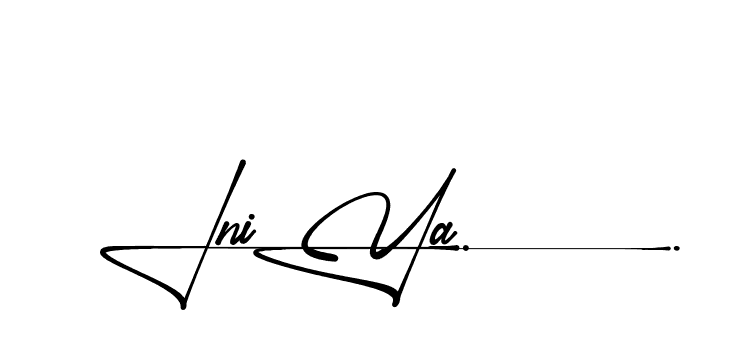 The best way (Almeira-2OrVX) to make a short signature is to pick only two or three words in your name. The name Ceard include a total of six letters. For converting this name. Ceard signature style 2 images and pictures png