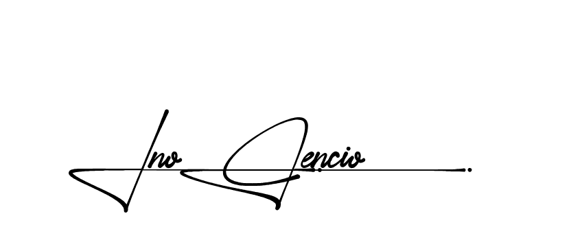 The best way (Almeira-2OrVX) to make a short signature is to pick only two or three words in your name. The name Ceard include a total of six letters. For converting this name. Ceard signature style 2 images and pictures png