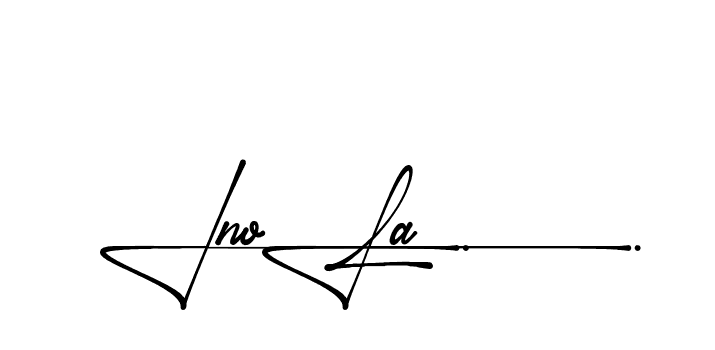 The best way (Almeira-2OrVX) to make a short signature is to pick only two or three words in your name. The name Ceard include a total of six letters. For converting this name. Ceard signature style 2 images and pictures png