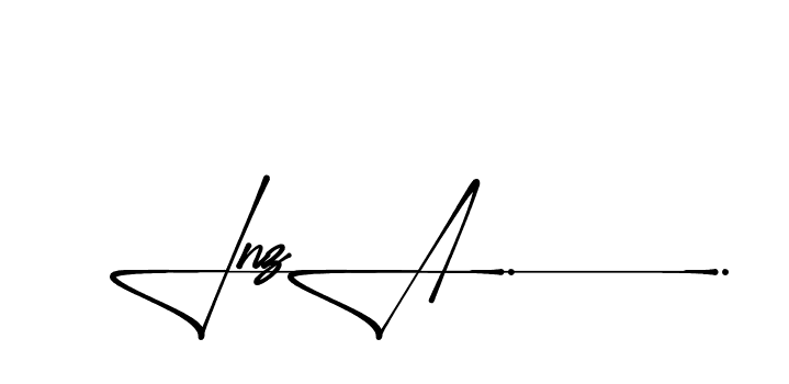 The best way (Almeira-2OrVX) to make a short signature is to pick only two or three words in your name. The name Ceard include a total of six letters. For converting this name. Ceard signature style 2 images and pictures png