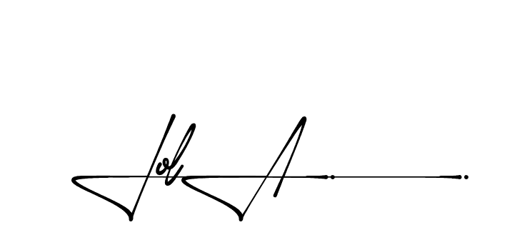 The best way (Almeira-2OrVX) to make a short signature is to pick only two or three words in your name. The name Ceard include a total of six letters. For converting this name. Ceard signature style 2 images and pictures png