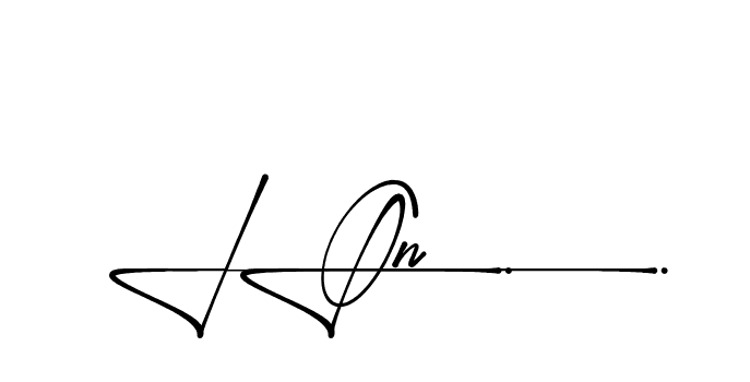 The best way (Almeira-2OrVX) to make a short signature is to pick only two or three words in your name. The name Ceard include a total of six letters. For converting this name. Ceard signature style 2 images and pictures png