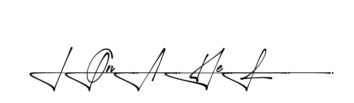 The best way (Almeira-2OrVX) to make a short signature is to pick only two or three words in your name. The name Ceard include a total of six letters. For converting this name. Ceard signature style 2 images and pictures png