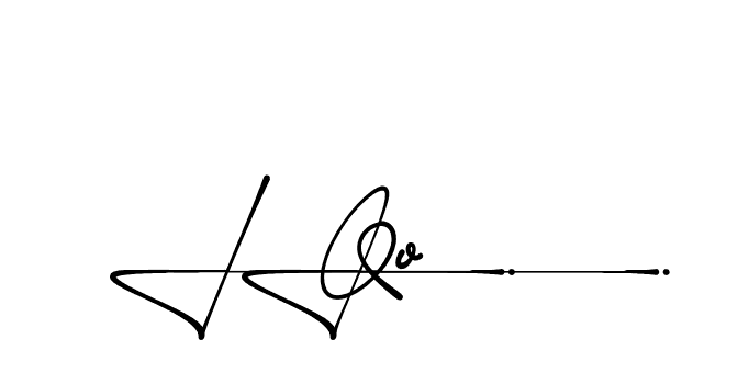 The best way (Almeira-2OrVX) to make a short signature is to pick only two or three words in your name. The name Ceard include a total of six letters. For converting this name. Ceard signature style 2 images and pictures png