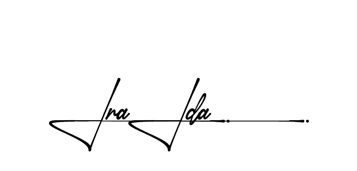 The best way (Almeira-2OrVX) to make a short signature is to pick only two or three words in your name. The name Ceard include a total of six letters. For converting this name. Ceard signature style 2 images and pictures png