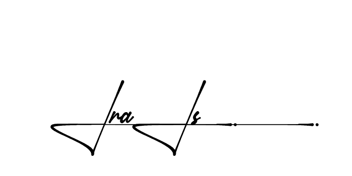 The best way (Almeira-2OrVX) to make a short signature is to pick only two or three words in your name. The name Ceard include a total of six letters. For converting this name. Ceard signature style 2 images and pictures png