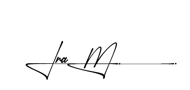 The best way (Almeira-2OrVX) to make a short signature is to pick only two or three words in your name. The name Ceard include a total of six letters. For converting this name. Ceard signature style 2 images and pictures png