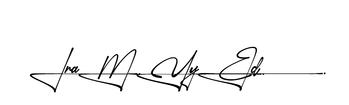 The best way (Almeira-2OrVX) to make a short signature is to pick only two or three words in your name. The name Ceard include a total of six letters. For converting this name. Ceard signature style 2 images and pictures png