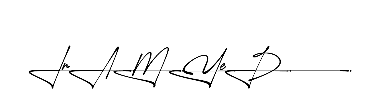 The best way (Almeira-2OrVX) to make a short signature is to pick only two or three words in your name. The name Ceard include a total of six letters. For converting this name. Ceard signature style 2 images and pictures png