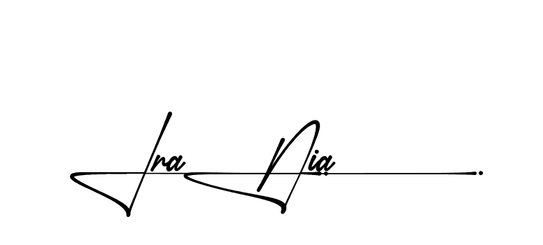 The best way (Almeira-2OrVX) to make a short signature is to pick only two or three words in your name. The name Ceard include a total of six letters. For converting this name. Ceard signature style 2 images and pictures png