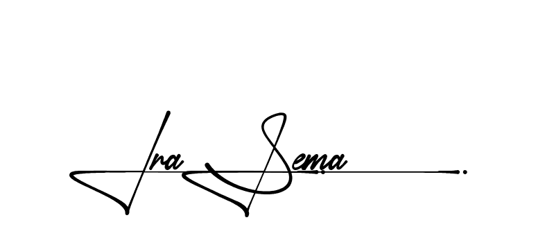 The best way (Almeira-2OrVX) to make a short signature is to pick only two or three words in your name. The name Ceard include a total of six letters. For converting this name. Ceard signature style 2 images and pictures png