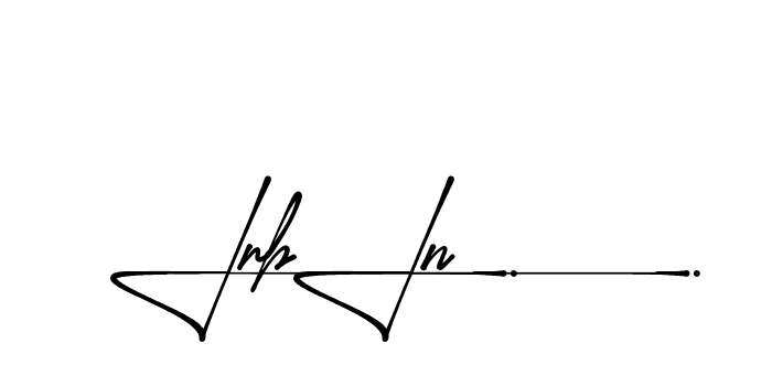 The best way (Almeira-2OrVX) to make a short signature is to pick only two or three words in your name. The name Ceard include a total of six letters. For converting this name. Ceard signature style 2 images and pictures png