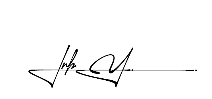 The best way (Almeira-2OrVX) to make a short signature is to pick only two or three words in your name. The name Ceard include a total of six letters. For converting this name. Ceard signature style 2 images and pictures png