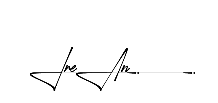 The best way (Almeira-2OrVX) to make a short signature is to pick only two or three words in your name. The name Ceard include a total of six letters. For converting this name. Ceard signature style 2 images and pictures png