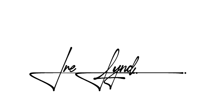 The best way (Almeira-2OrVX) to make a short signature is to pick only two or three words in your name. The name Ceard include a total of six letters. For converting this name. Ceard signature style 2 images and pictures png