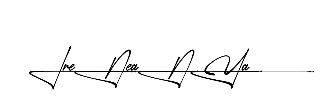 The best way (Almeira-2OrVX) to make a short signature is to pick only two or three words in your name. The name Ceard include a total of six letters. For converting this name. Ceard signature style 2 images and pictures png