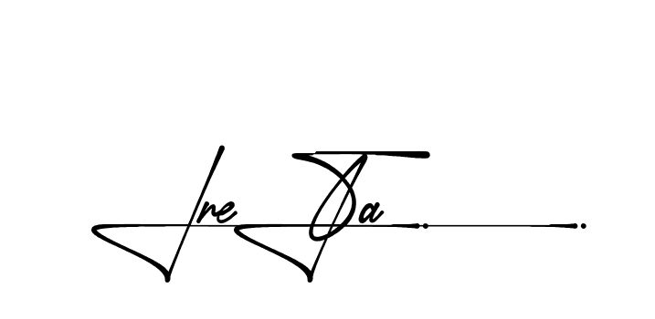 The best way (Almeira-2OrVX) to make a short signature is to pick only two or three words in your name. The name Ceard include a total of six letters. For converting this name. Ceard signature style 2 images and pictures png