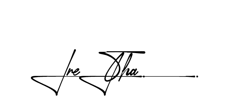 The best way (Almeira-2OrVX) to make a short signature is to pick only two or three words in your name. The name Ceard include a total of six letters. For converting this name. Ceard signature style 2 images and pictures png