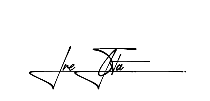 The best way (Almeira-2OrVX) to make a short signature is to pick only two or three words in your name. The name Ceard include a total of six letters. For converting this name. Ceard signature style 2 images and pictures png