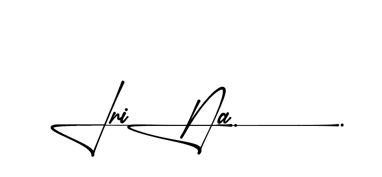 The best way (Almeira-2OrVX) to make a short signature is to pick only two or three words in your name. The name Ceard include a total of six letters. For converting this name. Ceard signature style 2 images and pictures png