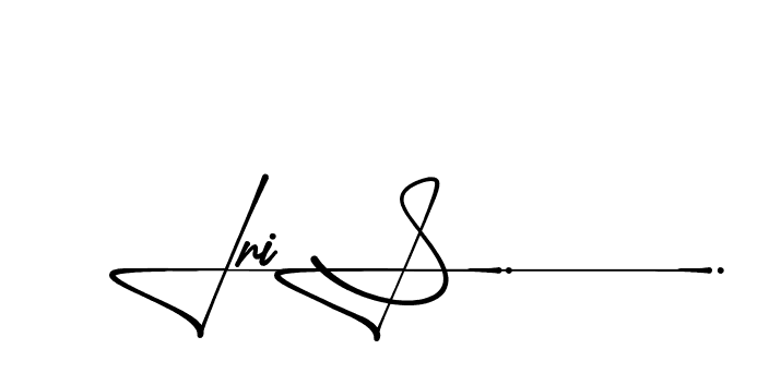 The best way (Almeira-2OrVX) to make a short signature is to pick only two or three words in your name. The name Ceard include a total of six letters. For converting this name. Ceard signature style 2 images and pictures png