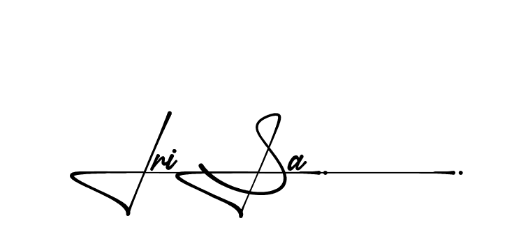 The best way (Almeira-2OrVX) to make a short signature is to pick only two or three words in your name. The name Ceard include a total of six letters. For converting this name. Ceard signature style 2 images and pictures png