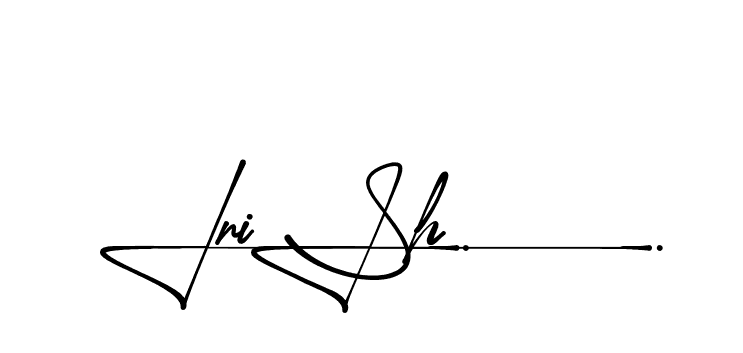 The best way (Almeira-2OrVX) to make a short signature is to pick only two or three words in your name. The name Ceard include a total of six letters. For converting this name. Ceard signature style 2 images and pictures png