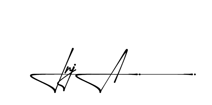 The best way (Almeira-2OrVX) to make a short signature is to pick only two or three words in your name. The name Ceard include a total of six letters. For converting this name. Ceard signature style 2 images and pictures png