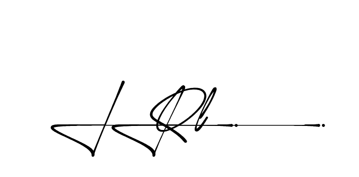 The best way (Almeira-2OrVX) to make a short signature is to pick only two or three words in your name. The name Ceard include a total of six letters. For converting this name. Ceard signature style 2 images and pictures png