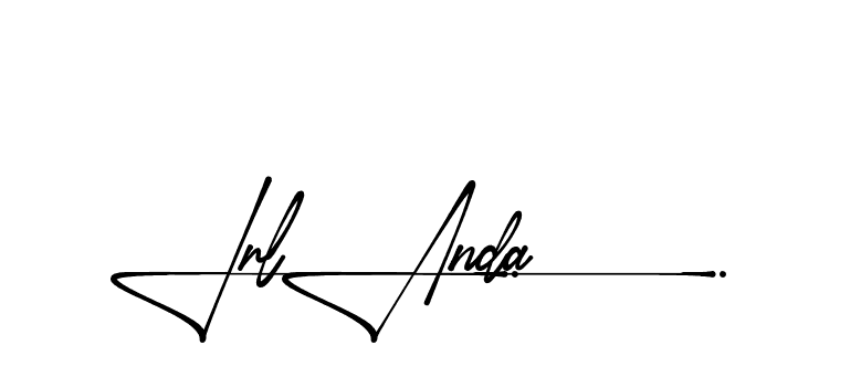 The best way (Almeira-2OrVX) to make a short signature is to pick only two or three words in your name. The name Ceard include a total of six letters. For converting this name. Ceard signature style 2 images and pictures png