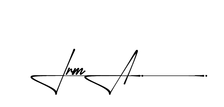 The best way (Almeira-2OrVX) to make a short signature is to pick only two or three words in your name. The name Ceard include a total of six letters. For converting this name. Ceard signature style 2 images and pictures png